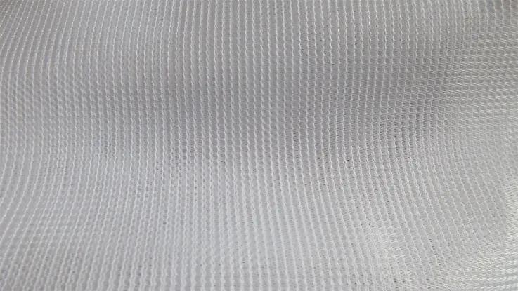 Shijiazhuang Gezi Screen Manufacturing Co., Ltd.