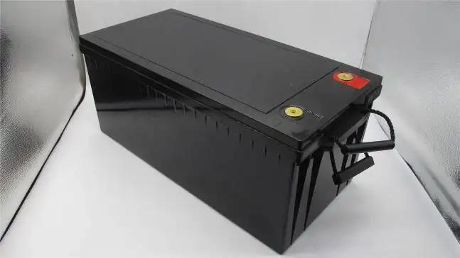 Shenzhen Basen Technology Co., Ltd.
