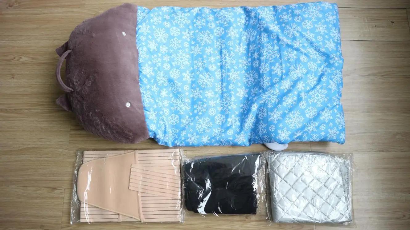 Yiwu Senso Household Goods Co., Ltd.