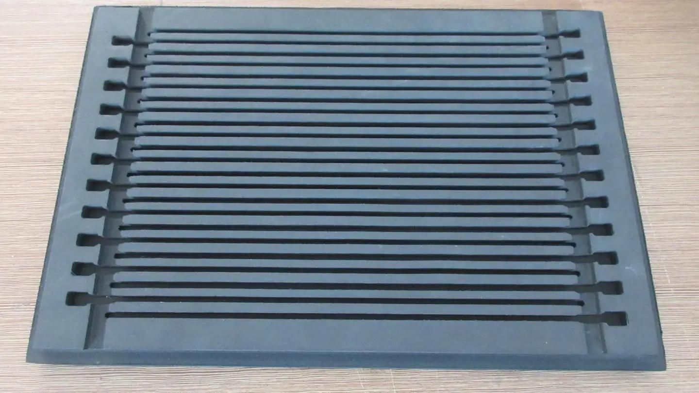 Suzhou Sinkery Electronic Technology Co., Ltd.