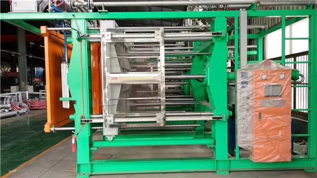 Hangzhou Fuyang Longwell Industry Co., Ltd.