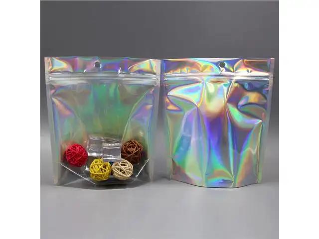 Shenzhen Xinfengyuan Plastic Products Co., Ltd.