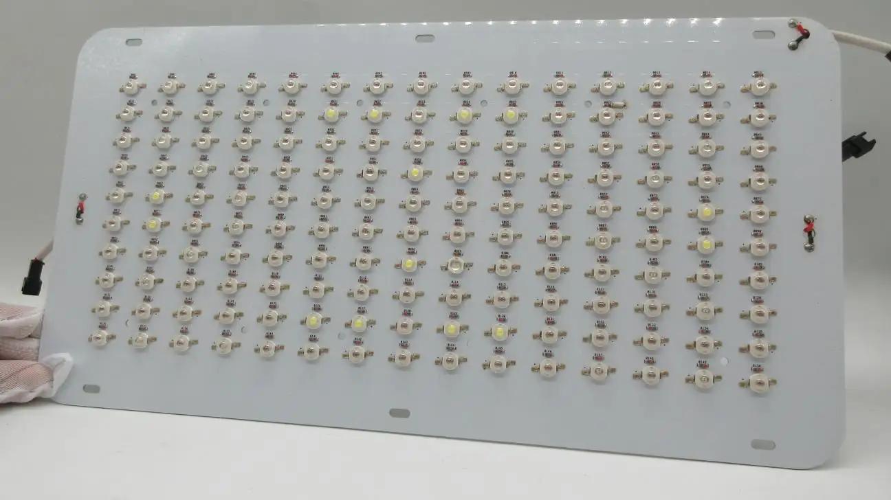 Shenzhen Kingfung Technology Co., Ltd.