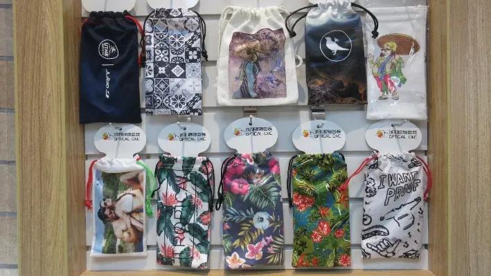 Wuxi Chengli Optical Packaging Co., Ltd.