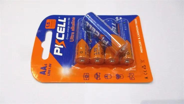 Supplier