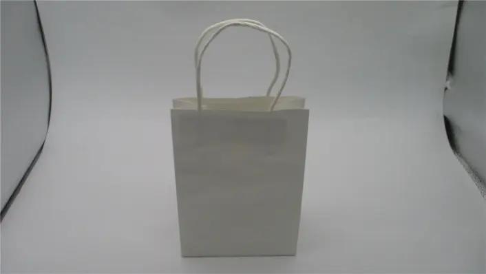 Guangzhou Seawave Packaging & Printing Co., Ltd.