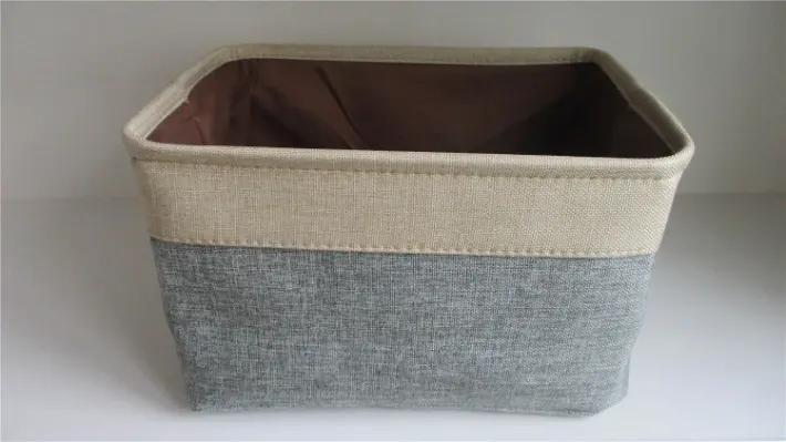 Dongguan Everwei Houseware Co., Ltd.