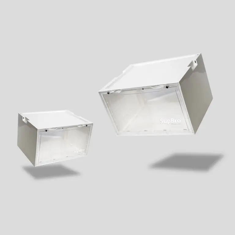 Supplier