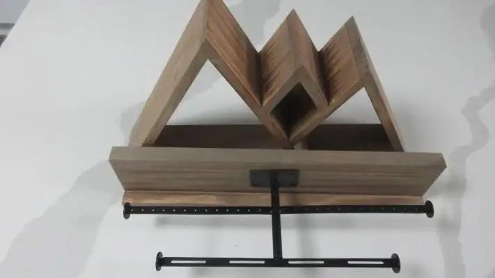 Best Goal (Shanghai) Manufacture Co., Ltd.