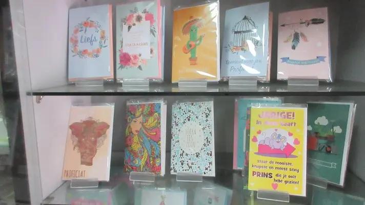Ningbo Yuteng Packing Products Co., Ltd.