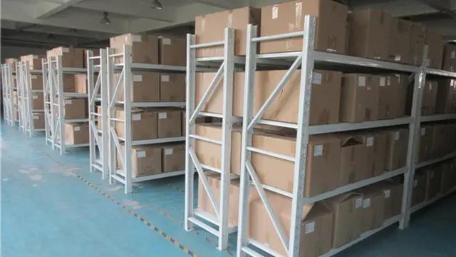 Supplier