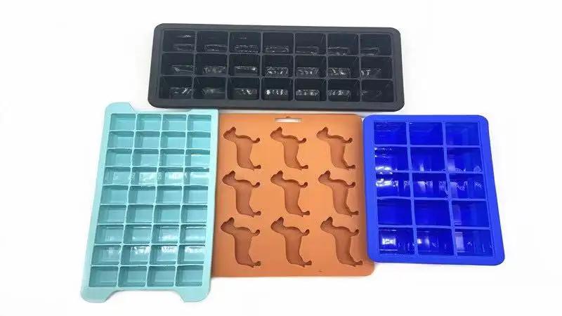 Dongguan Hugebirds Electronic Co., Ltd.