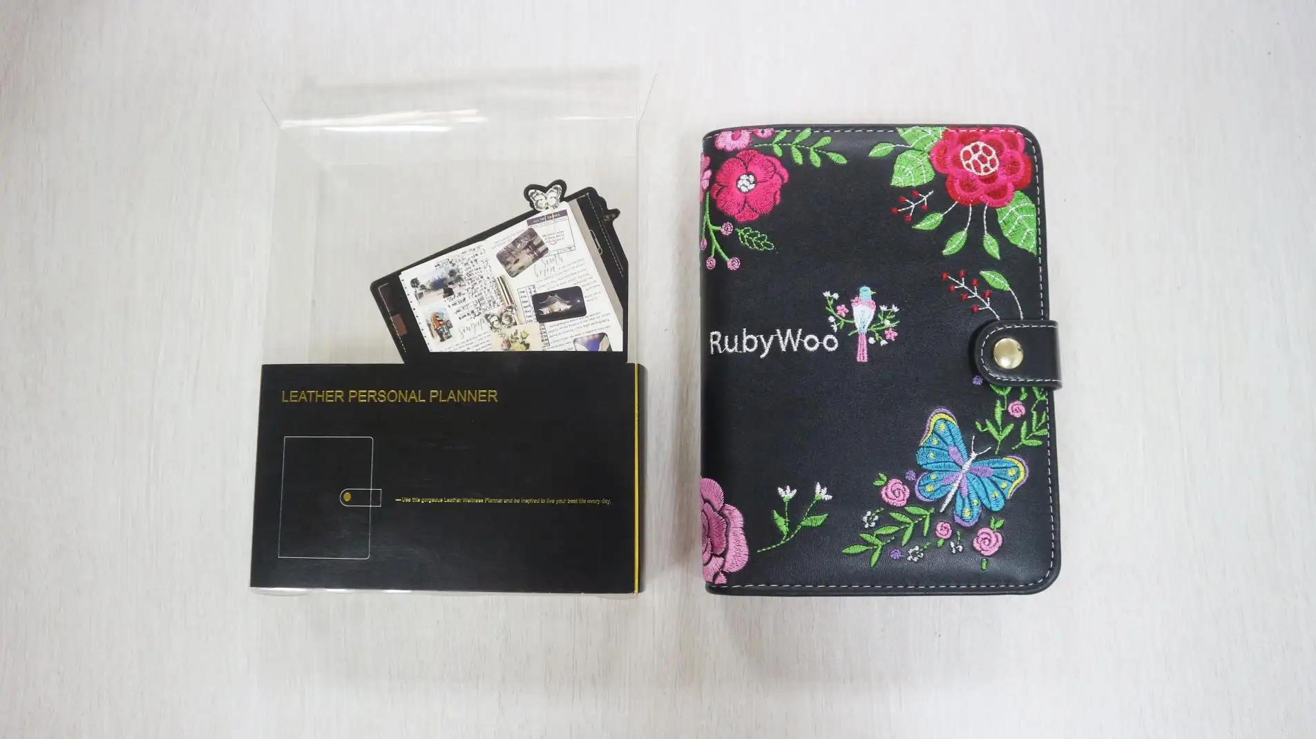 Yiwu Labon Stationery Co., Ltd.