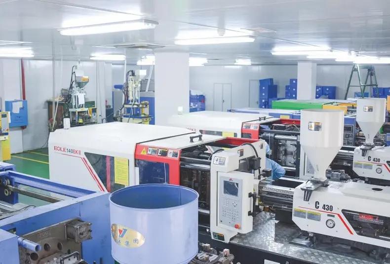 Hunan Royal Trading Co., Ltd.