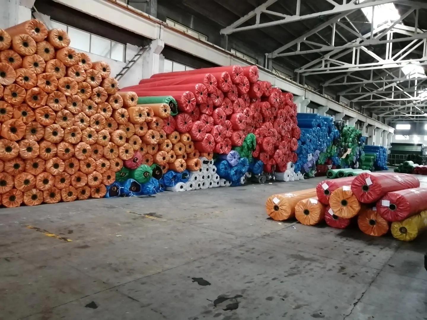 Guangzhou Trust Trade Co., Ltd.