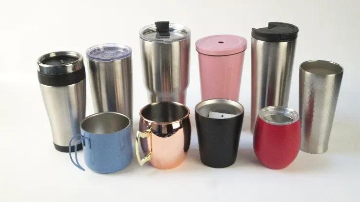 Yongkang Toptrue Houseware Co., Ltd.
