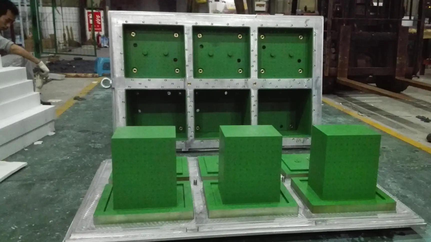 Hangzhou Epsole Technologies Co., Ltd.