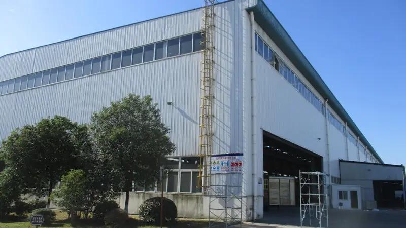 Supplier