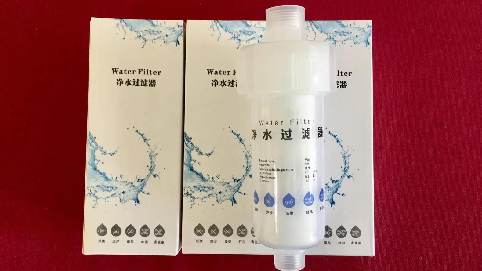 Henan Wanbang EP Tech Co.,Ltd