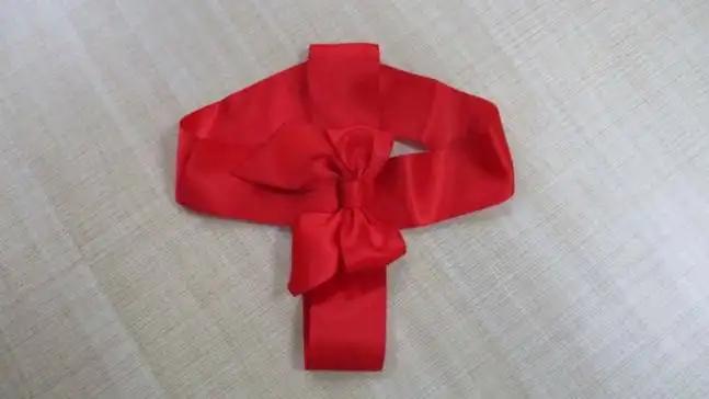 Shenzhen Unimbus Gift Pack Co., Ltd.