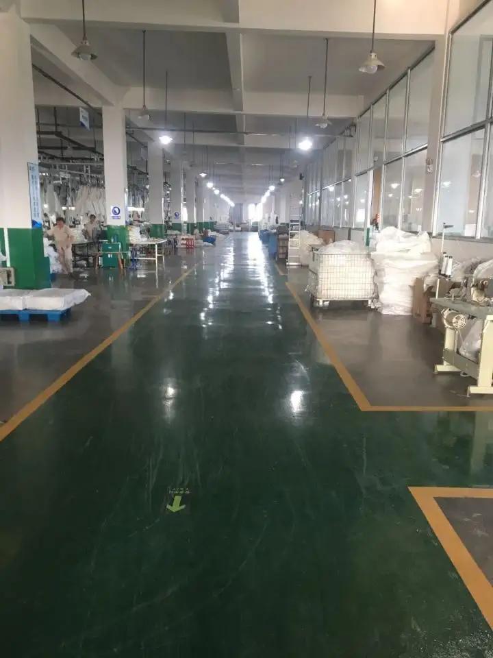 Supplier