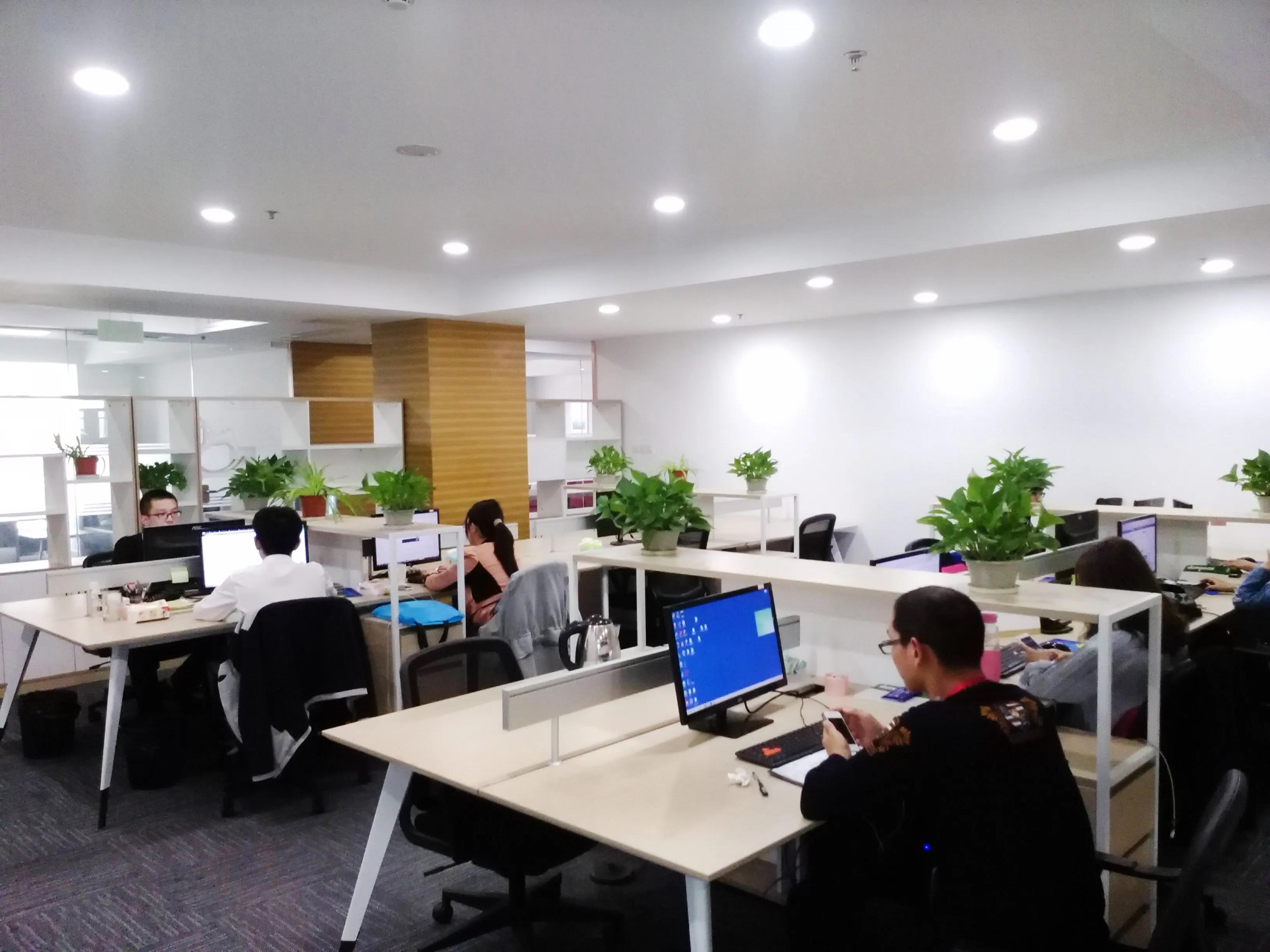 Dongguan Niwota Plastic Co., Ltd.