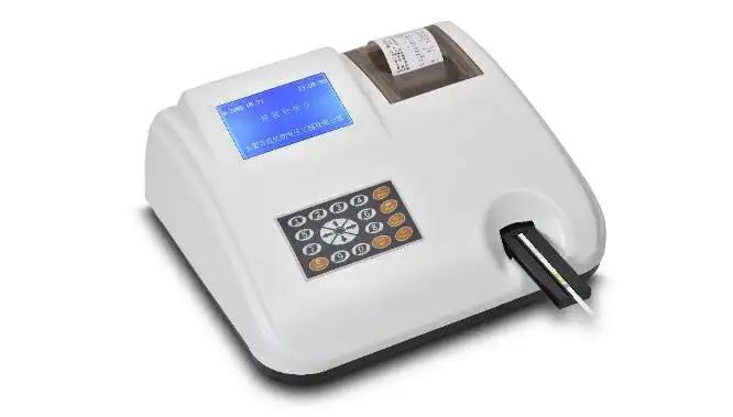 Changchun Merydi Bio-Tech Co., Ltd.