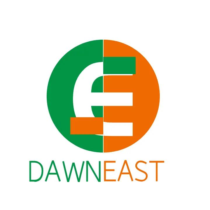 Supplier