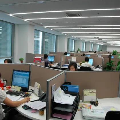 Guangzhou Mega Home Co., Ltd.