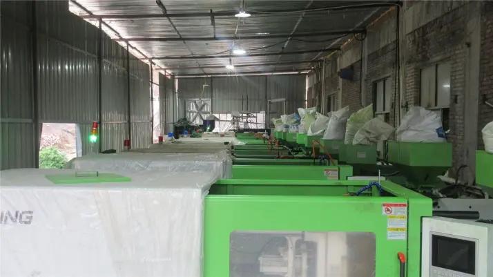 Supplier
