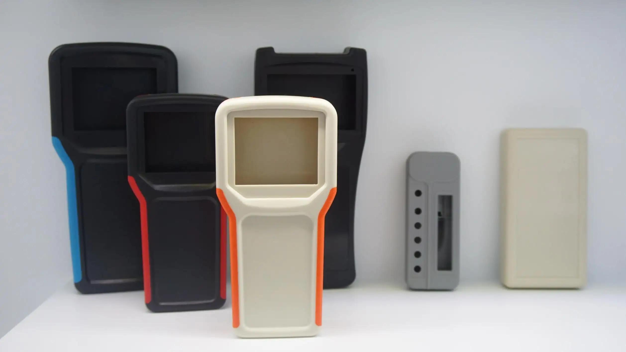 Shenzhen Futian Huaqiang Electronic World Omk Electronic Sales Department