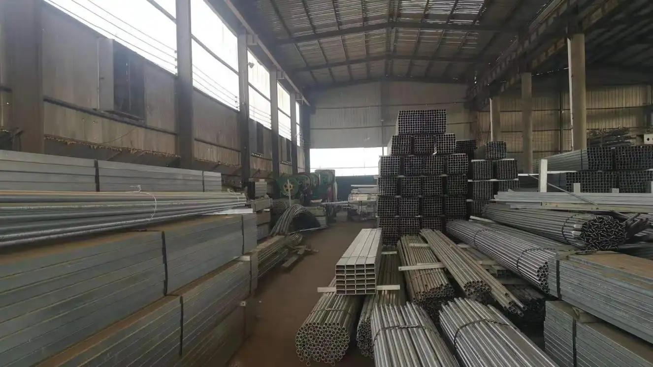 Supplier