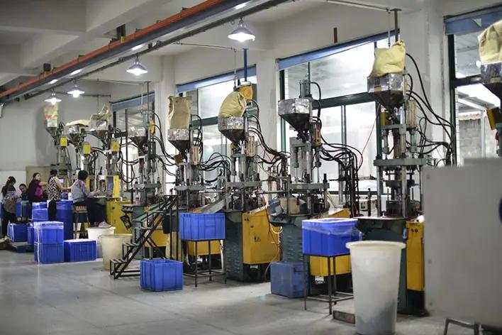 Supplier