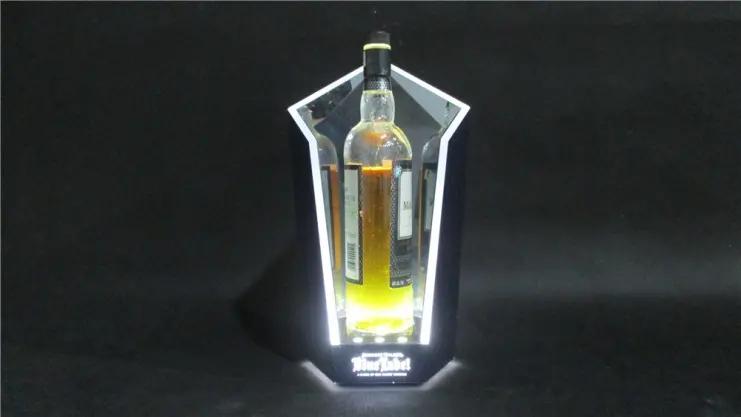 Shenzhen Temei Handicraft Co., Ltd.