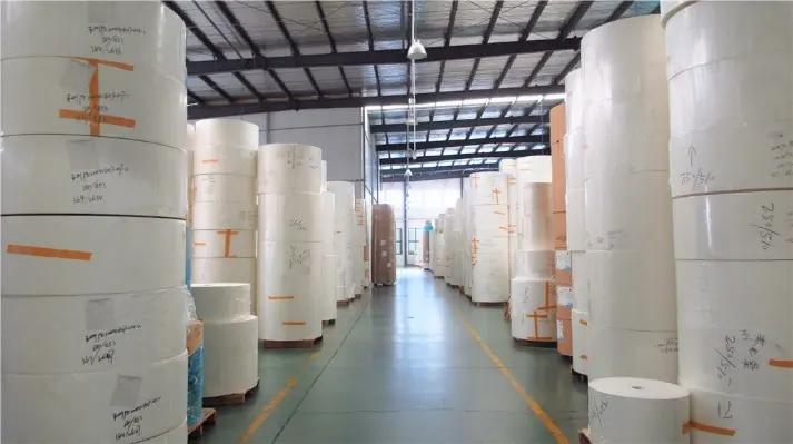 Hefei Hengxin Life Science And Technology Co., Ltd.
