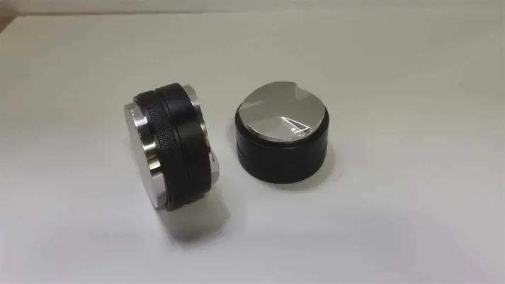 Supplier