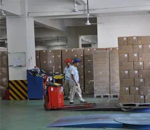 Supplier