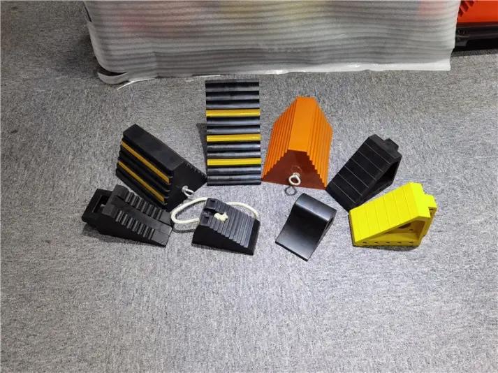 Qingdao Runbell Co., Ltd.