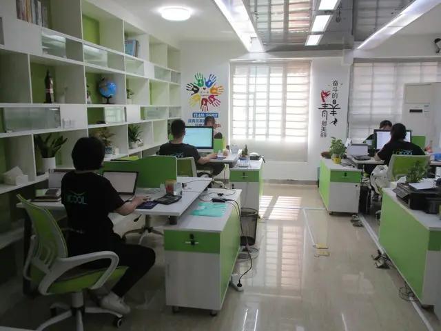 Supplier