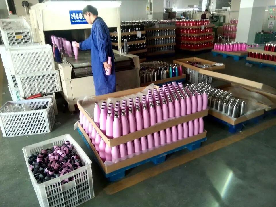 Supplier