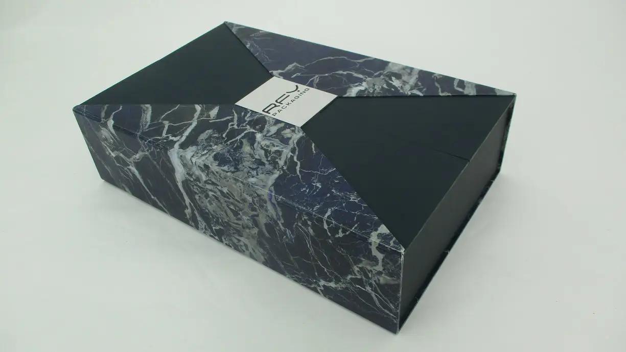 Dongguan Ruifengyuan Packaging Mfg. Co., Ltd.