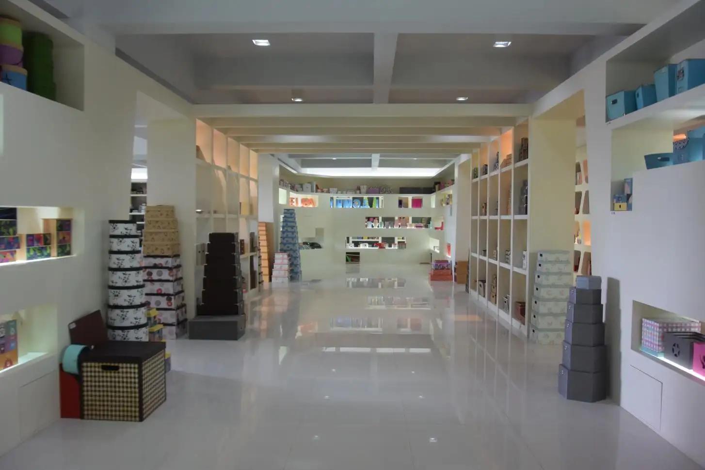 Supplier