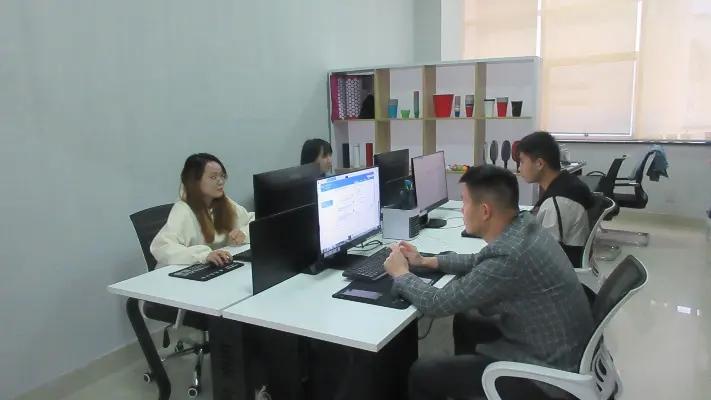 Yiwu Sobo E-Business Co., Ltd.