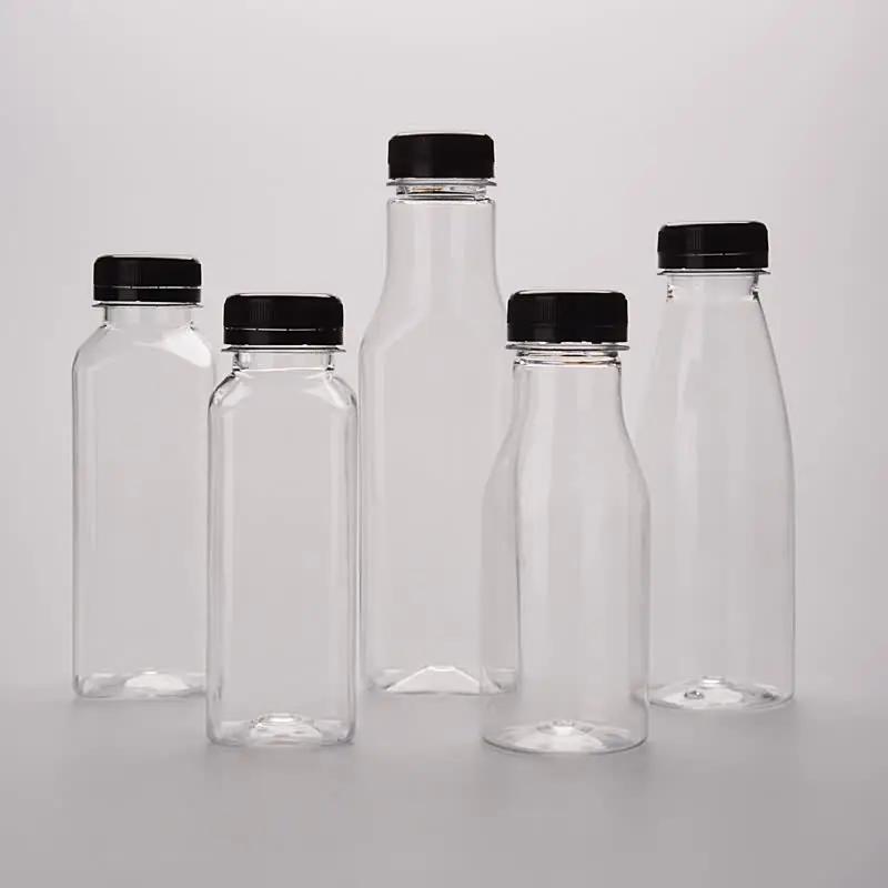 Yuhuan Sengia Plastic Co., Ltd.