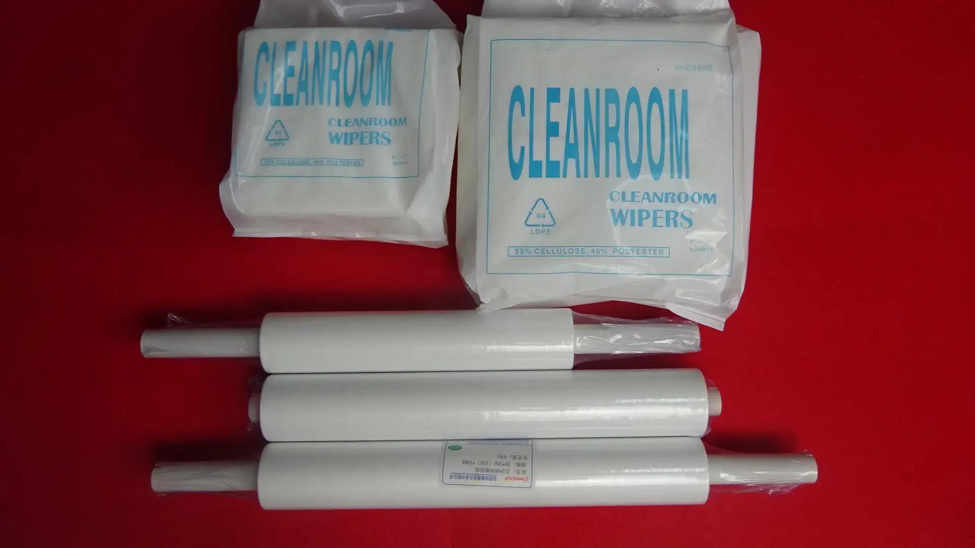 Shenzhen Comofaje Electronic Co., Ltd.