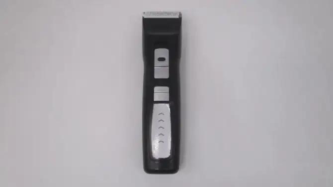 Shenzhen E-Lirking Network Technology Co., Ltd.