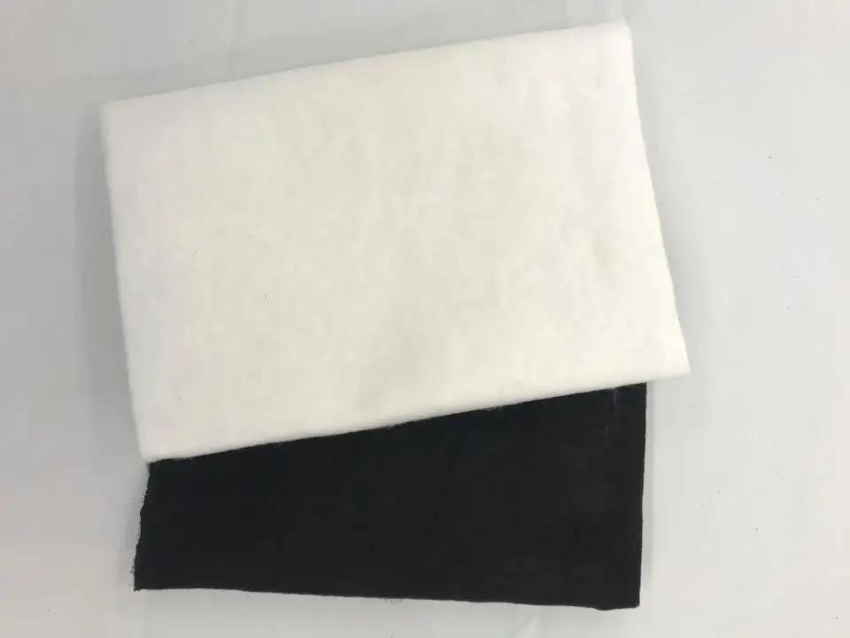 Zhongshan Scott Clean & Purification Co., Ltd.