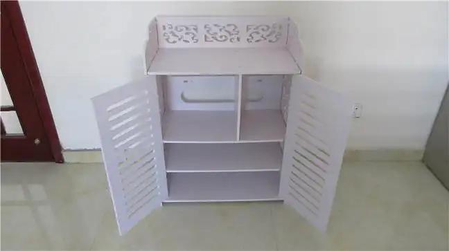 Zibo Dingtian Plastics Co., Ltd.