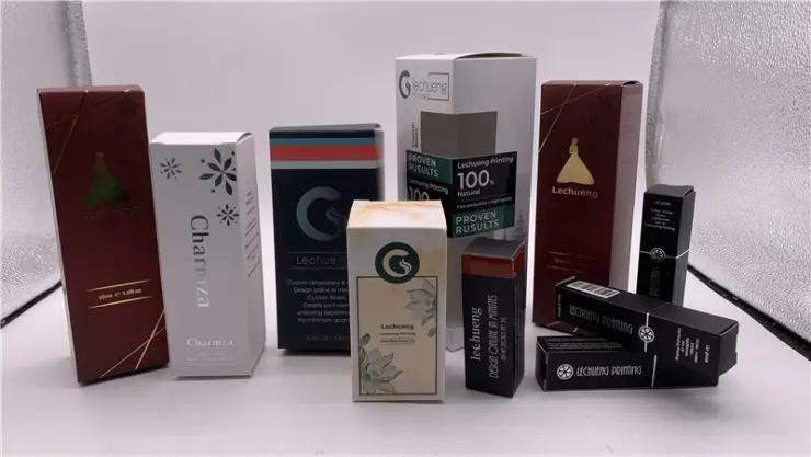 Guangzhou Chaoya Printing Technology Co., Ltd.