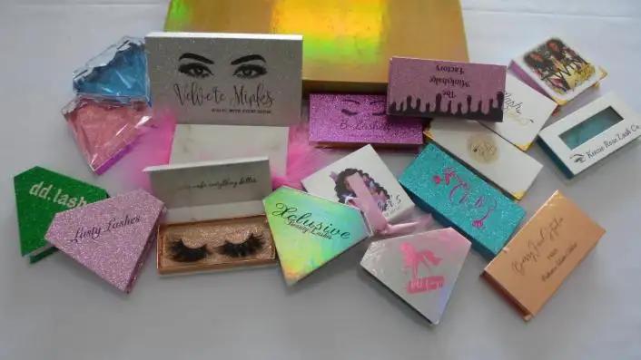 Qingdao Vmae Hair Products Co., Ltd.